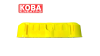 Коробка установча РК-3х60 (бетон) фото 6472