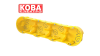 Коробка установча РК-4х60 (бетон) фото 6469