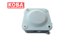Коробка розподільна Р3, клема 4х10 мм2, 120х120х65мм. фото 6605