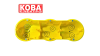 Коробка установча РК-3х60 (бетон) фото 6473
