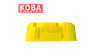 Коробка установча РК-2х60 (бетон) фото 6482