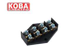 Електромонтаж