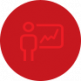 icon2.png