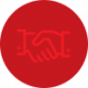icon3.png