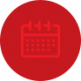 icon1.png