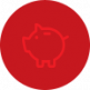 icon4.png