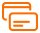icon3