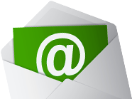 email convert